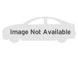 Image of 2017 BMW 3 SERIES